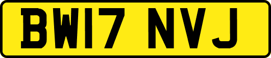 BW17NVJ