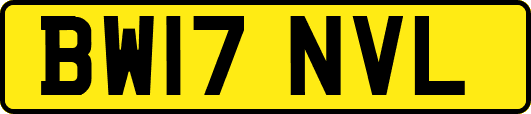 BW17NVL