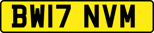 BW17NVM