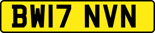 BW17NVN