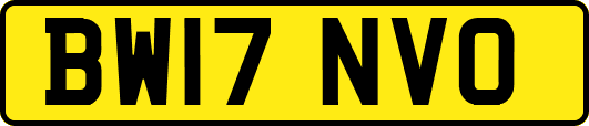 BW17NVO