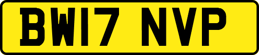 BW17NVP