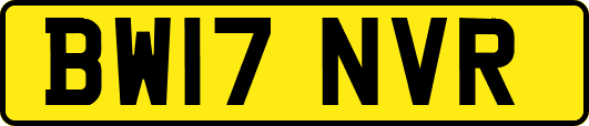 BW17NVR