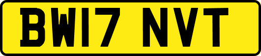 BW17NVT