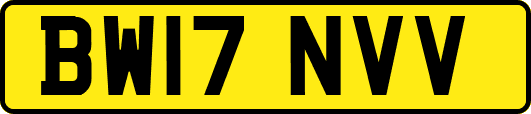 BW17NVV