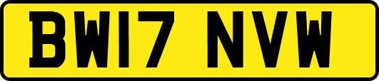 BW17NVW