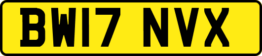 BW17NVX