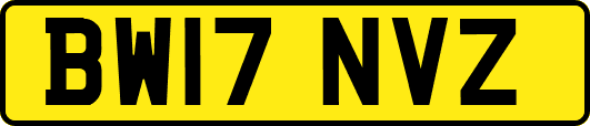 BW17NVZ