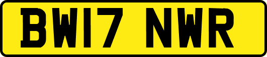 BW17NWR