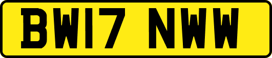 BW17NWW