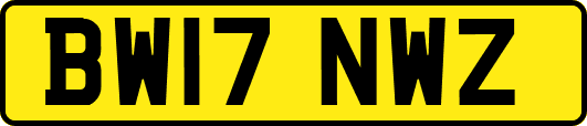 BW17NWZ