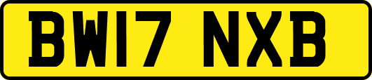 BW17NXB