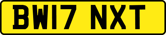 BW17NXT