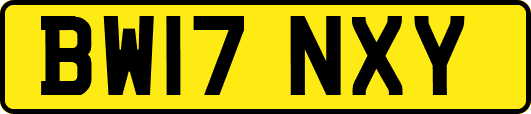 BW17NXY