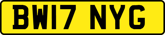 BW17NYG