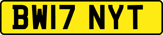 BW17NYT