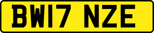 BW17NZE