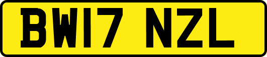 BW17NZL