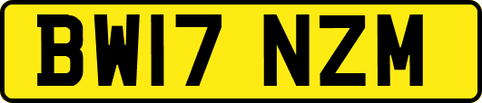 BW17NZM