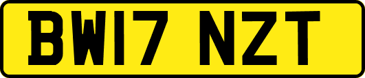 BW17NZT