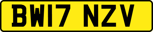 BW17NZV
