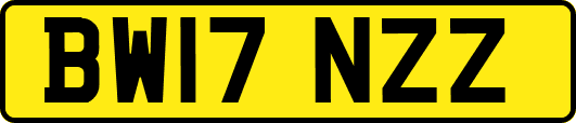 BW17NZZ