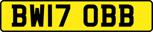 BW17OBB