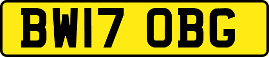 BW17OBG