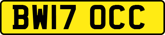 BW17OCC
