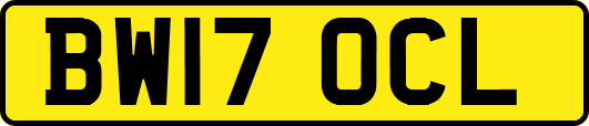 BW17OCL