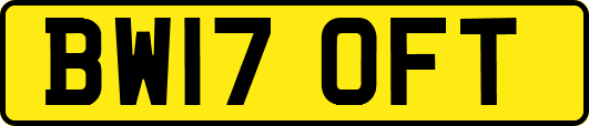 BW17OFT