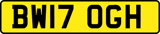 BW17OGH
