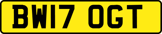 BW17OGT