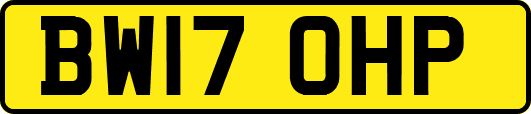 BW17OHP