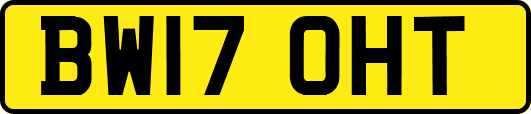 BW17OHT