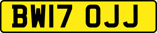 BW17OJJ