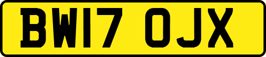 BW17OJX