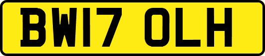 BW17OLH