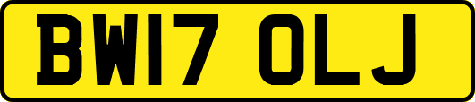 BW17OLJ