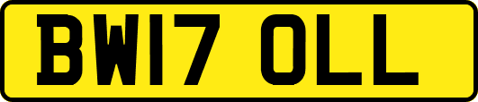 BW17OLL