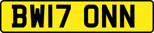 BW17ONN