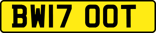 BW17OOT