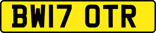 BW17OTR