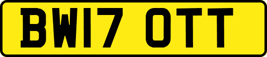 BW17OTT