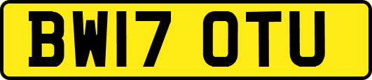 BW17OTU