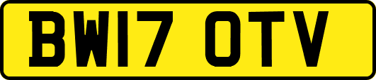 BW17OTV