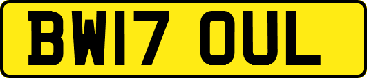 BW17OUL