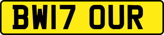 BW17OUR