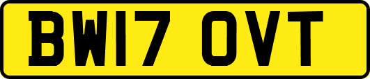 BW17OVT