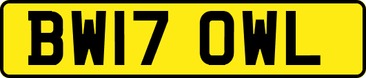 BW17OWL